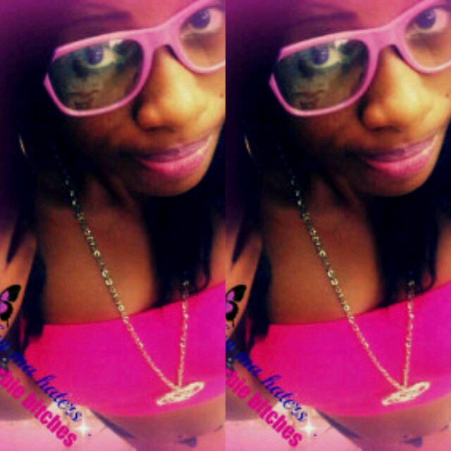 Ihts barbiie:* cute sexii tha Girl yhew wnt thew be like:)♥♥smart sometimeish loving pretty♥