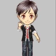 amebroTAKA Profile Picture
