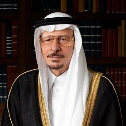 AMYaghmor Profile Picture