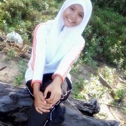 Ya ALLAH,permudahkanlah segala urusan kami| doakna sya 8A for PMR| follow me and follow u back insyaallah| sgt suke mkn ICE cream