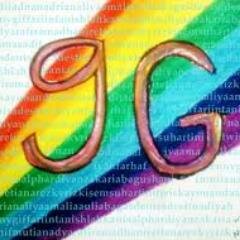 Murid nya kece kece ganteng ganteng cantik cantik itulah 9G:) anakbuahnya bucute B-). | 2013/2014