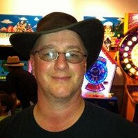 Greg Johnson (@gregjohnsoncota) 's Twitter Profile