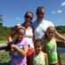 Erik Giesler (@erikgiesler) Twitter profile photo