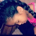 Amber Rayford - @xxAmber_Renee98 - Twitter