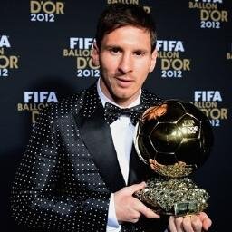 Football Media the page where you tell us your score predictions, your placed bets and we provide some of the latest news from around globe, join us now!