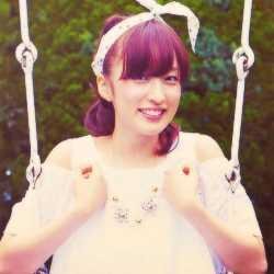 AKB48チームＫのキャプテンうめちゃんです • Earthling on @xCrazyPlanetRP™ • Power: Earth • ＲＰ☆ＢＯＴ • #AKB48TeamK • @AyakaUmeda
