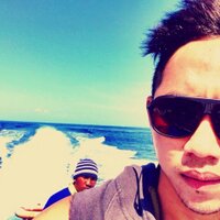 Agung Datribs(@AgungDatribs) 's Twitter Profile Photo