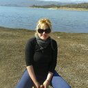 veronica pastore - @PastoreVeronica - Twitter