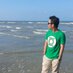 Chandra Fahlevi (@chandra_fahlevi) Twitter profile photo Chandra Fahlevi (@chandra_fahlevi) Twitter profile photo