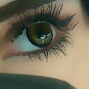 beesoo (@055a80181z) Twitter