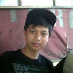 JHS 1 WNG,II21 Desember 1999. II Mohammad Rizaldy Wisnu Anggara II ♥ 31-08-2013 ♥ II ♥Regieta Setya Utamy♥ II