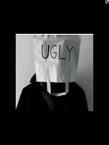 I will kill myself soon. If i don't reply your tweet or dm, it means i've been dead. Always here to help. I care.