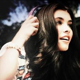 First & Official Fan Club of Madison Elle Beer in Dominican Republic. Supporting her since September 12, 2013.