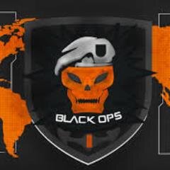 ilsupergamer's profile picture. Il Supergamer:                      https://t.co/V1RlmnWfWm