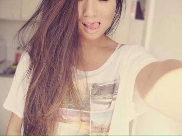 || het eerste 'DropJouAvatarツ' account ツ || Wij gooien foto's & jij geeft een cijfer , 'easy toch' ! ||