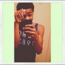 isaiah terry - @ChewiesTV - Twitter