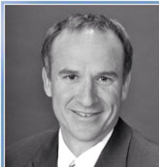 @ JLL focusing on Investment Sales in the Rocky Mountian Region. I share links re: Real Estate, Capital Markets & Colorado.
