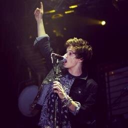 Proud Aussie Vampette. Buy The Vamps New EP Can We Dance On ITunes Today. https://t.co/m1fsEHJONw