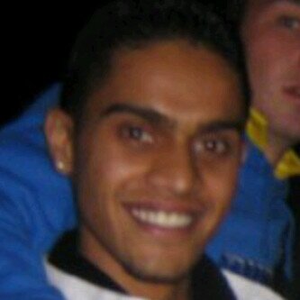 Life is good !! Every thing is just so chilled for me at this time you know...