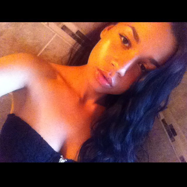 CASSIEEBOO's profile picture. Instagram | casssieeboo