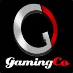 GamingCOSol's profile picture. 