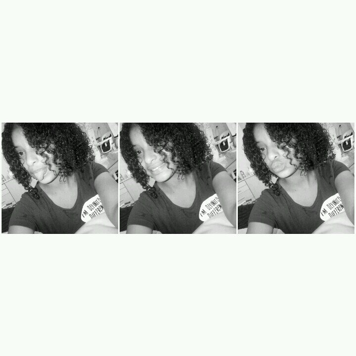 _lool1283's profile picture. 