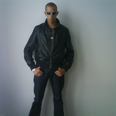 Delboulle Samuel (@Dedel1986) / X