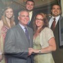 Ken Henry - @kenlovesgolf - Twitter