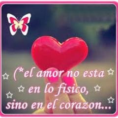 thu mami frequita