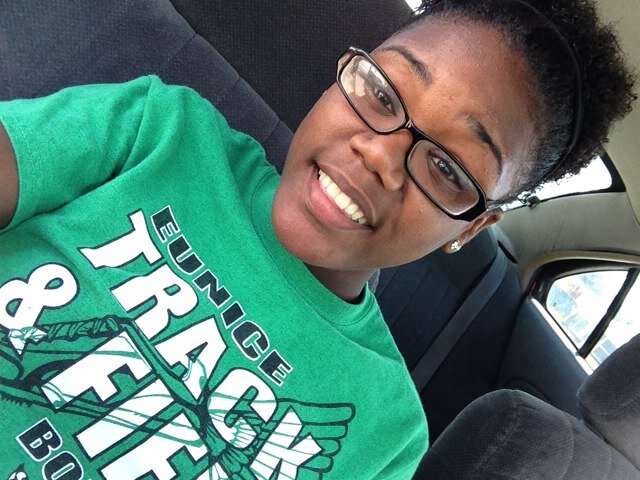 →[❤] #TeamBlunt Yes. Im Bout That Life . Pussy Kisser , licker , And Wetter ( : #BiSexual ^_^ Follow My ' Bomb Ass White Girl @ThatGirrlLEXX ( :