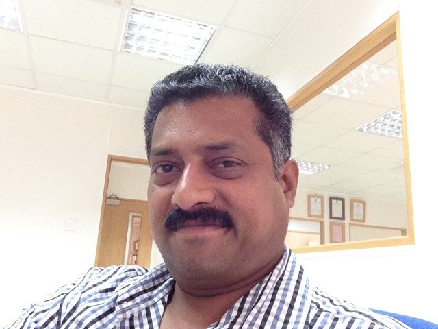 Sructural Engineer-Civil/History/Astronomy/Travel/Politics/Tamil/Maduraikkaran/Humanist/Humour