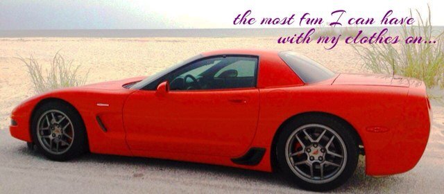 mi2_09's profile picture. well, hello there!