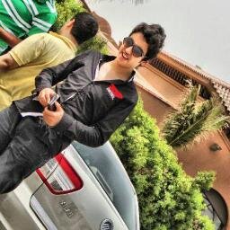 fadimw2's profile picture. 