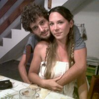 Gonzalo del Castillo (@godalot) 's Twitter Profile