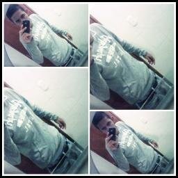 Futuro Medico- OFTALMOLOGO..
✌✌mpslmhqtelvapqnecsllemladtmlspulactmvdetcacddta✌✌