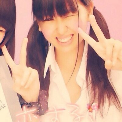 しゅがみゆ