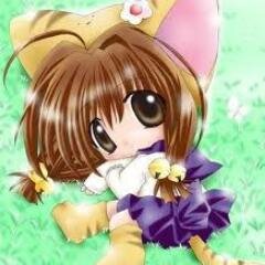 gded111's profile picture. 