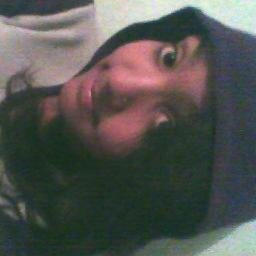 Belieber&Guinatica Coom Mtto Orgulhoo u.u 333 Guuui &Juustin 333 Guuh tee amooh Maalido limdo 333