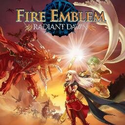 Loyal McCurdian. Jennette followed on 09/25/2012 - It was really amazing! Also, I'm a Nintendo gamer and Fire Emblem huge fan! It's my favorite games saga! :)