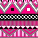 Samira Lee - @Misssamiralee_ - Twitter