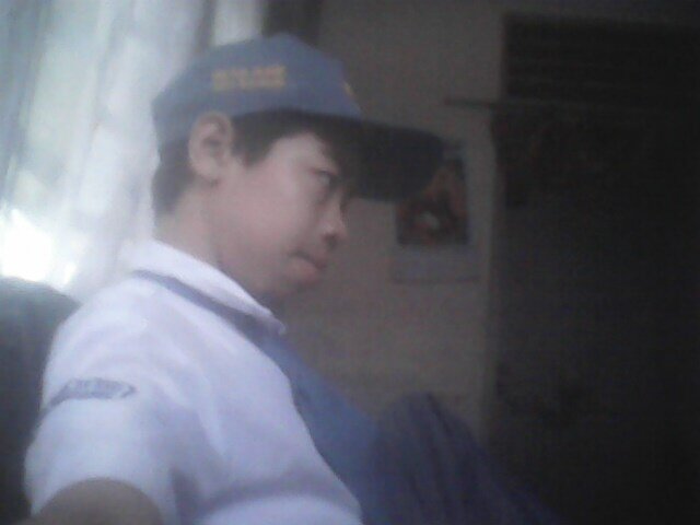 hibari_kyoya112's profile picture. don't gredy