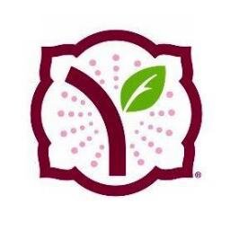 Yogurtland offers the industry’s best quality frozen yogurt made from real California milk and served with a wide array of premium, popular toppings.