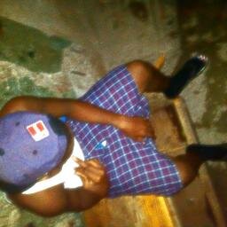 jevisisimoO's profile picture. 