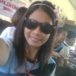FAN GIRL*KYLIE NICOLE PADILLA *FAN GIRL
                       FOLLOW ME