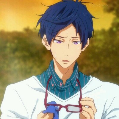 竜ヶ崎 怜 (@RYUGAZAKI__REI) / X