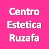 Centro de estética unisex en Valencia.
Salud , Belleza y Bienestar .