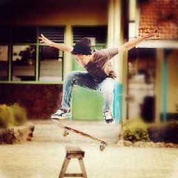 Dery_waylandi's profile picture. 