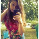 Christina coffman - @ChrissyGirl1995 - Twitter