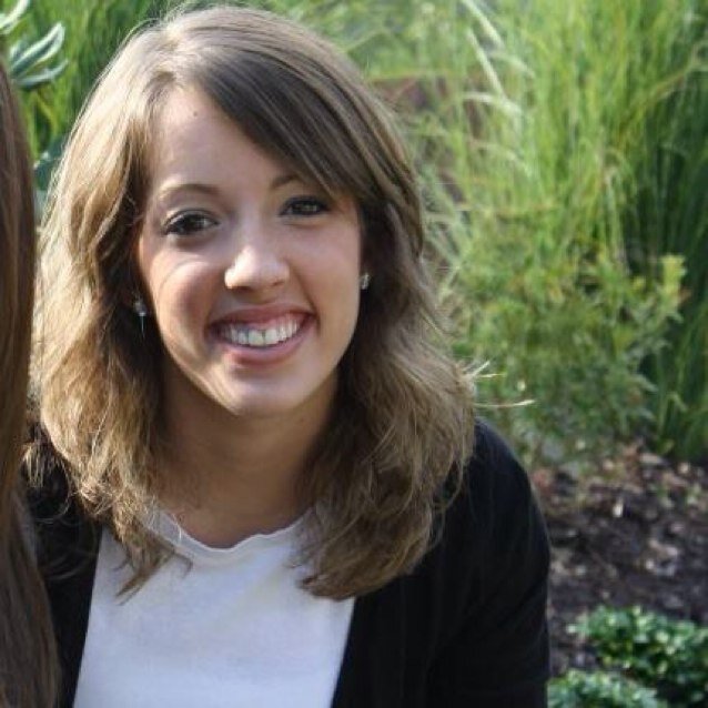 whitneykdean's profile picture. 