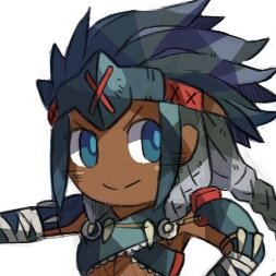 あすさんのプロフィール画像